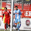 14.03.2009  Stuttgarter Kickers - FC Rot-Weiss Erfurt 1-2_64